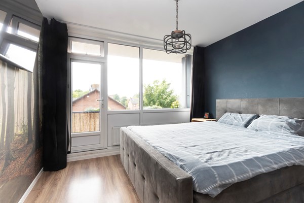 Medium property photo - Schipbeekstraat 132, 3313 AS Dordrecht